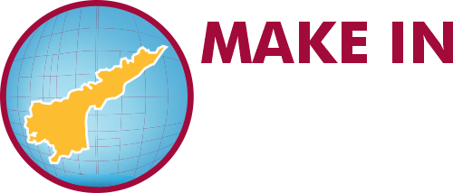 Make in Andhra Pradesh – $2 Trillion Economy by 2024